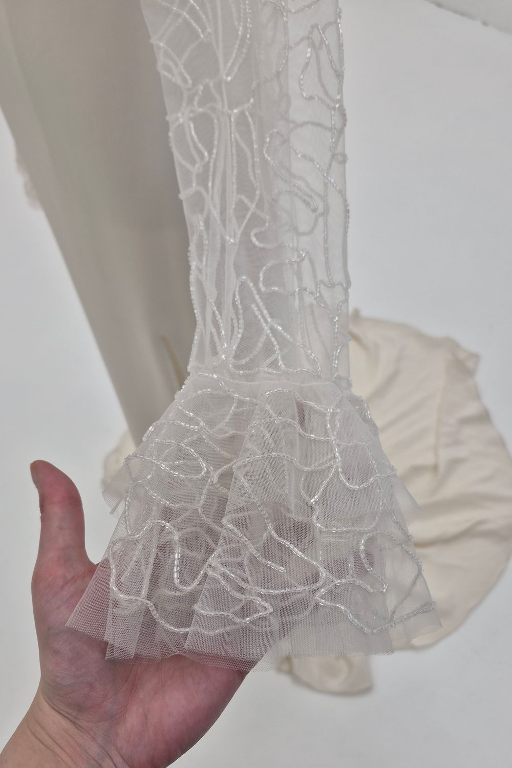 Alexandra Grecco Bryn 11