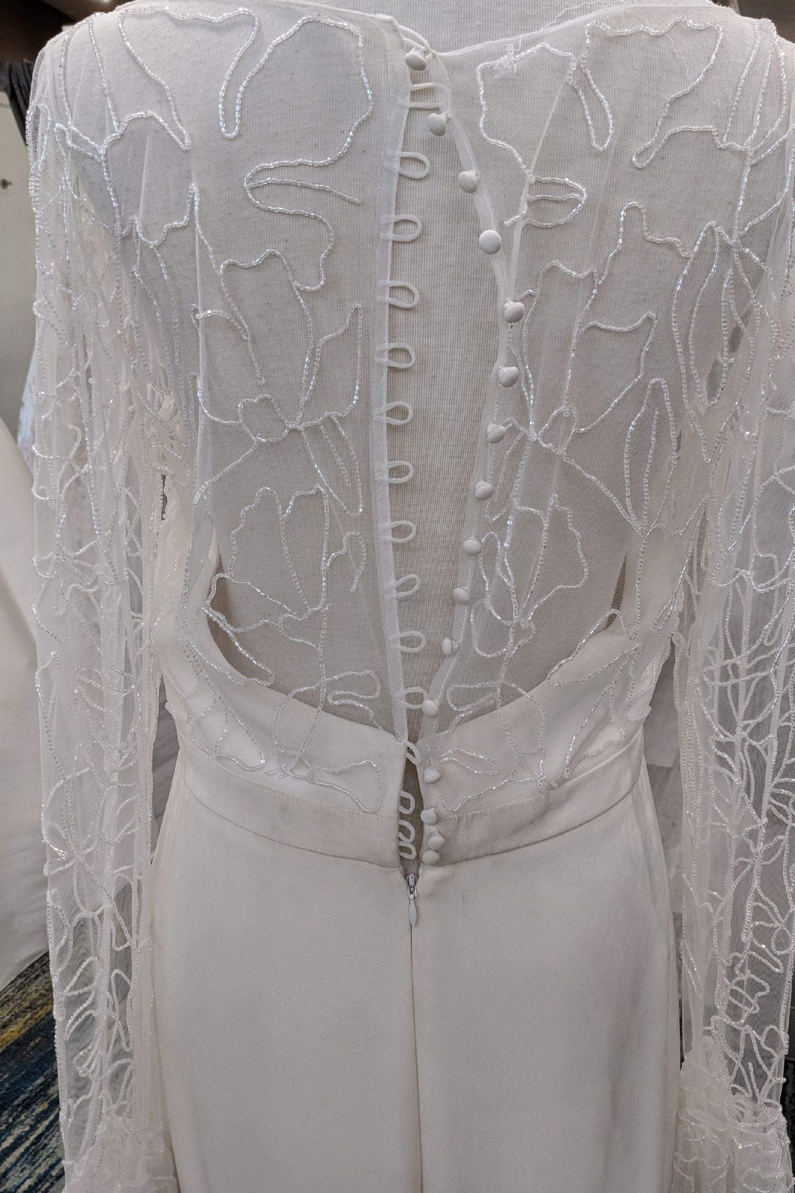 Alexandra Grecco Bryn 5