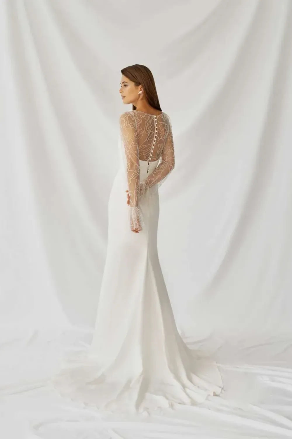 Alexandra Grecco Bryn 1