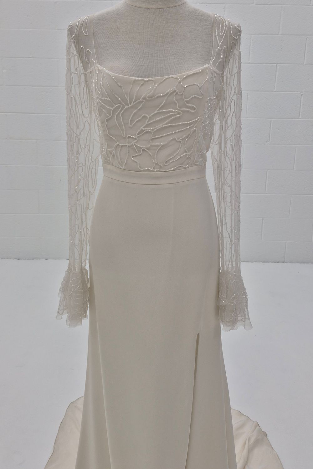 Alexandra Grecco Bryn 3