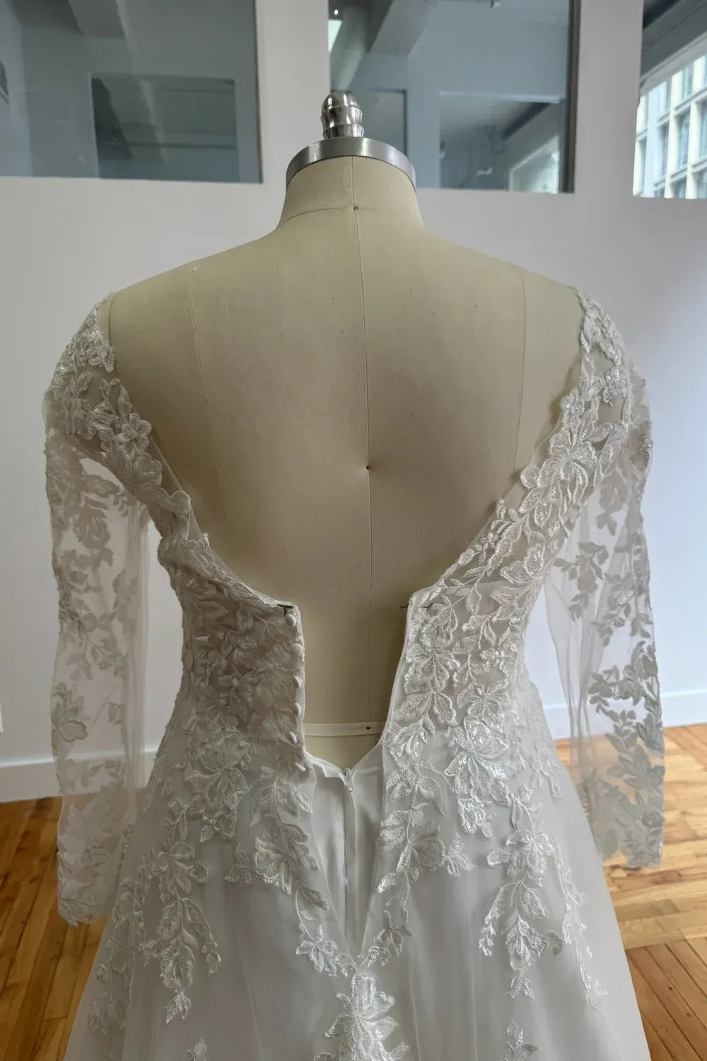 Stella York 7169LS-XS 4