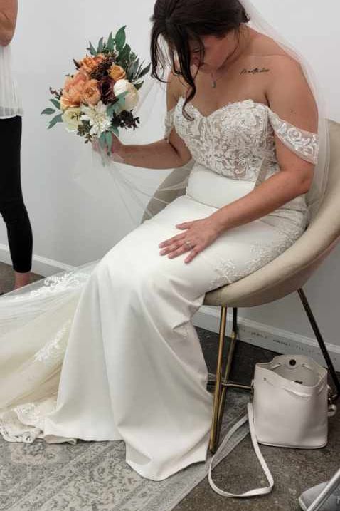 Justin Alexander 88235 4