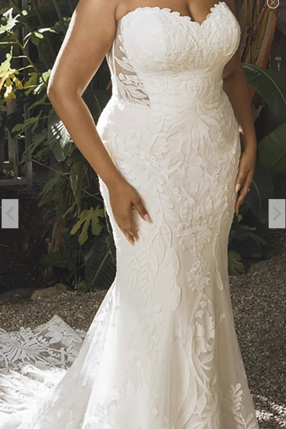 Beloved by Casablanca BL446 LAGUNA 0