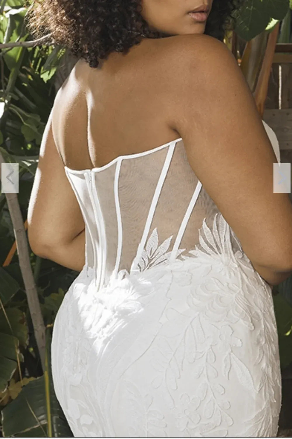 Beloved by Casablanca BL446 LAGUNA 3