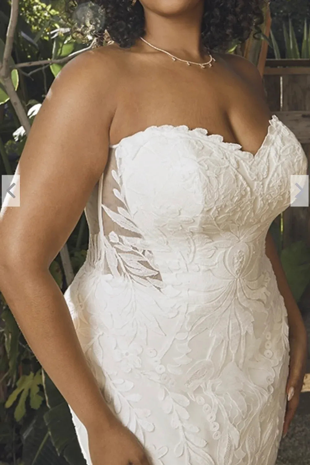 Beloved by Casablanca BL446 LAGUNA 2