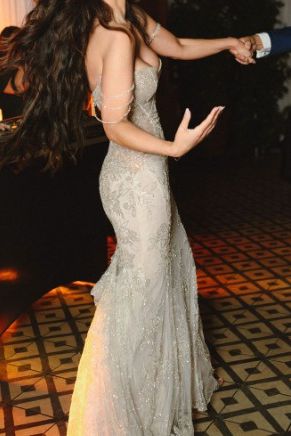 Galia Lahav Nala 6