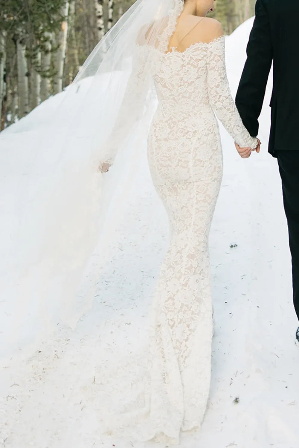 Love by Pnina Tornai 14944N 4