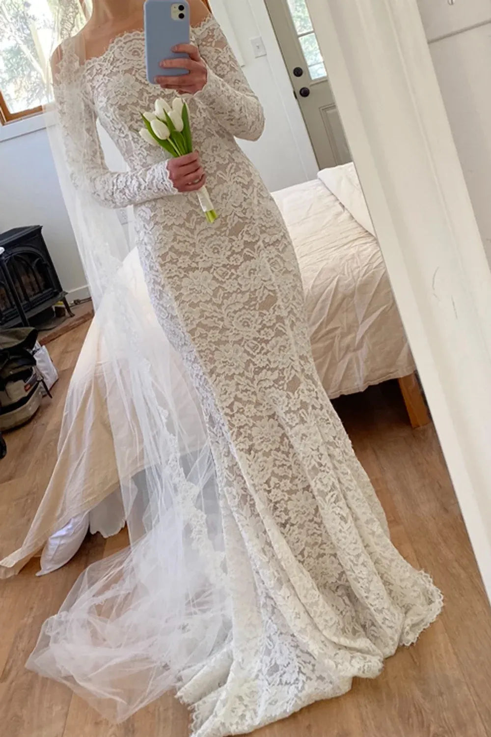 Love by Pnina Tornai 14944N 5