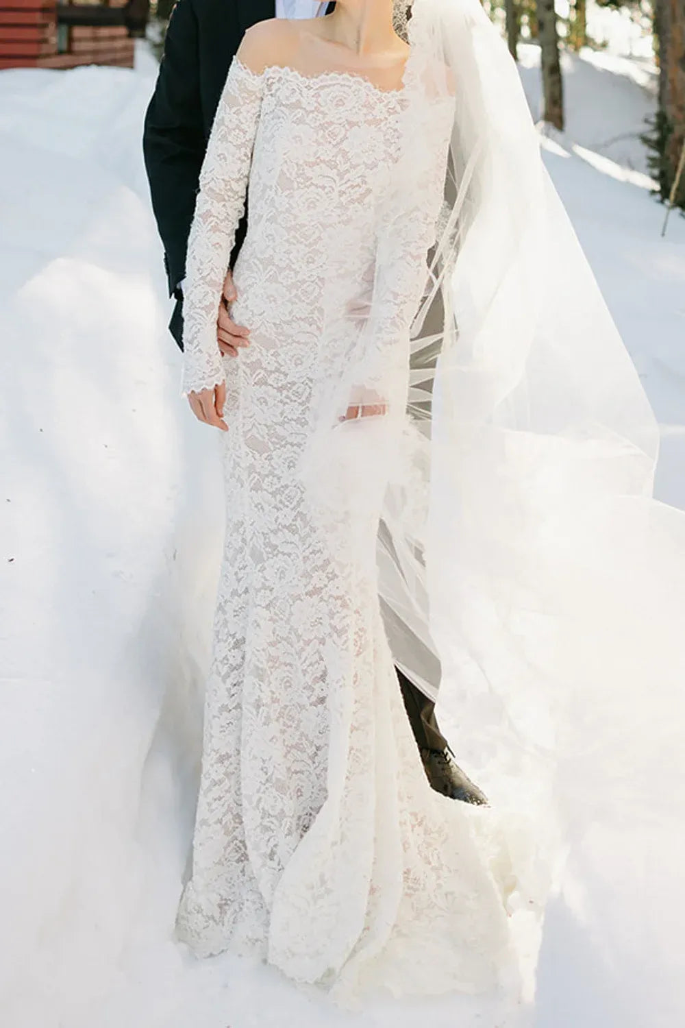 Love by Pnina Tornai 14944N 3