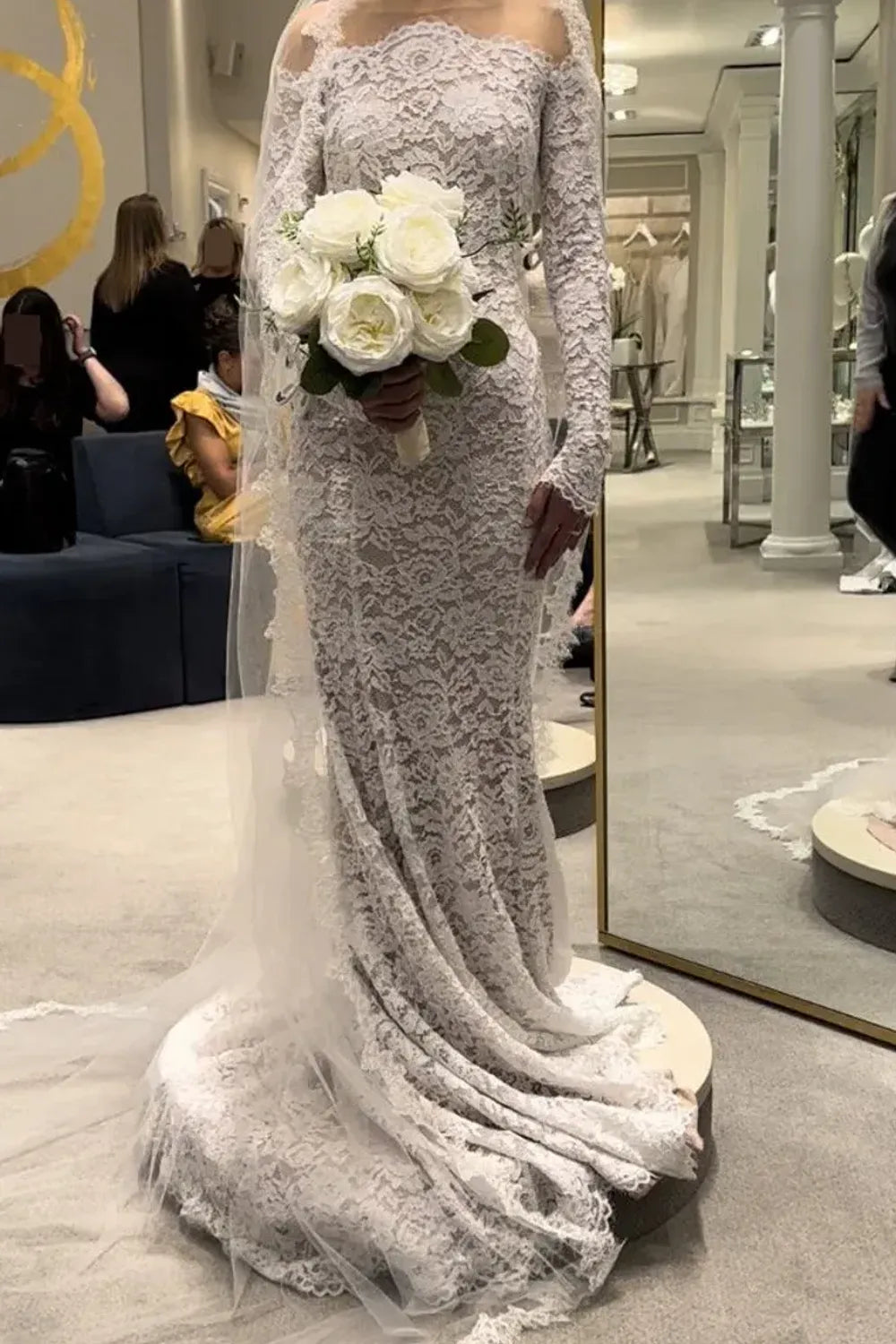 Love by Pnina Tornai 14944N 1