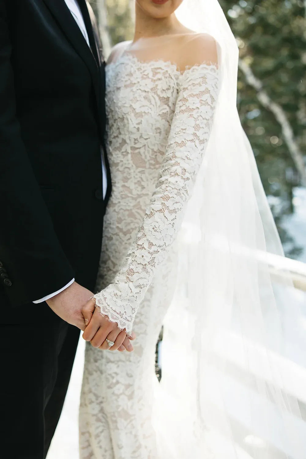 Love by Pnina Tornai 14944N 6