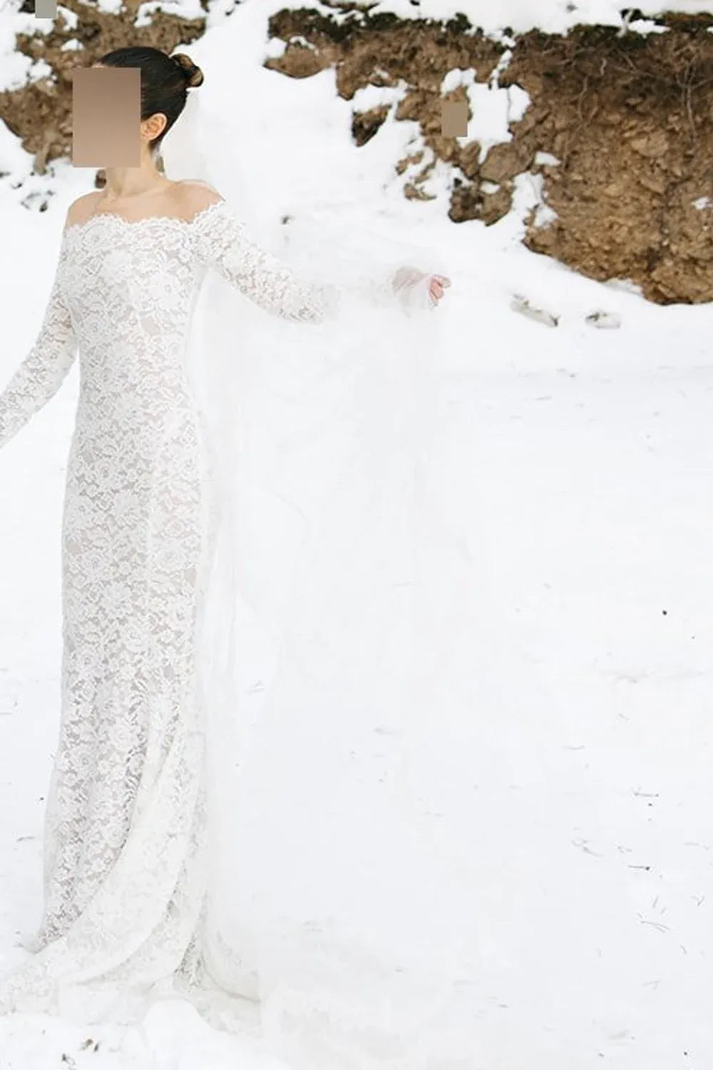 Love by Pnina Tornai 14944N 7