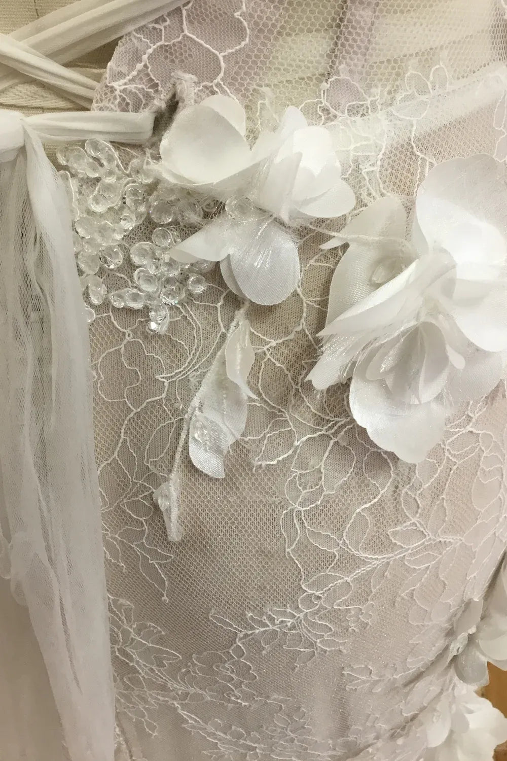 Pnina Tornai 4958 7