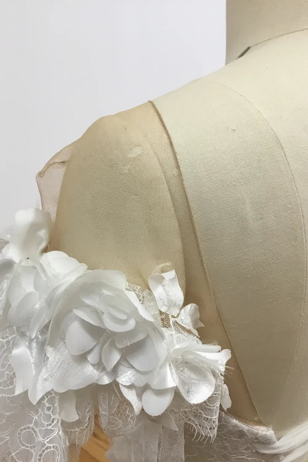 Pnina Tornai 4958 4