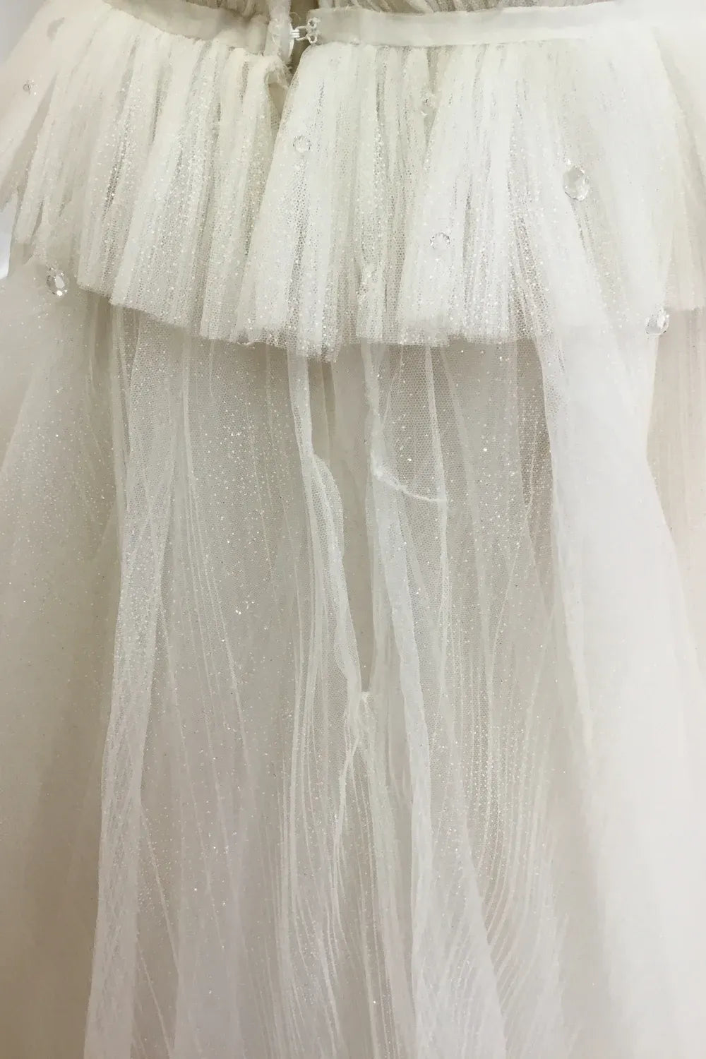 Netta BenShabu Brooklyn 4