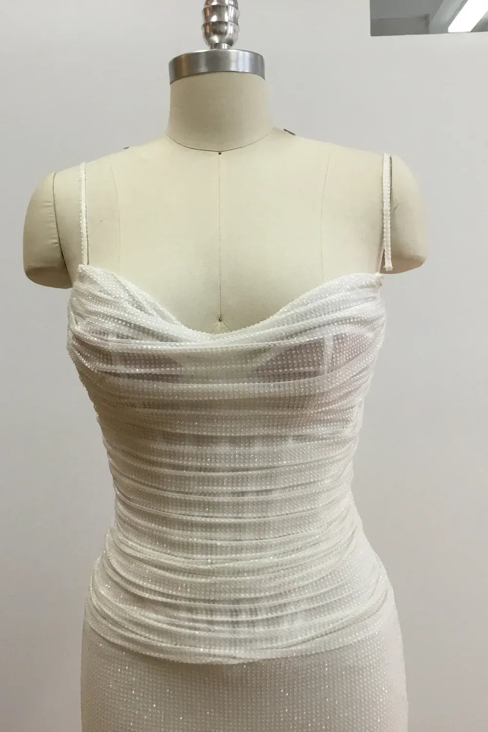 Pnina Tornai 5064 2