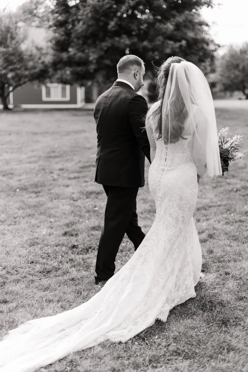 Allure Bridals A1316 3
