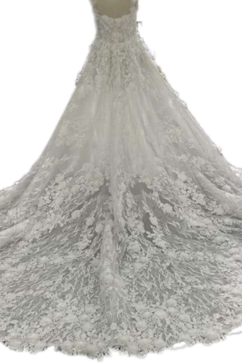Pantora Bridal Charnele 1