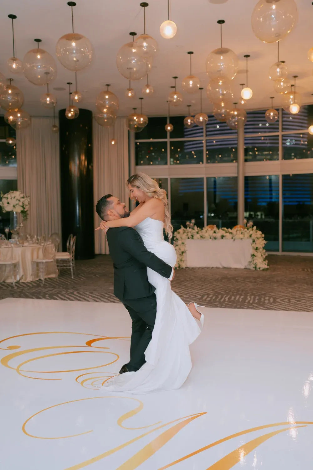 Pronovias KIMBERLY 3