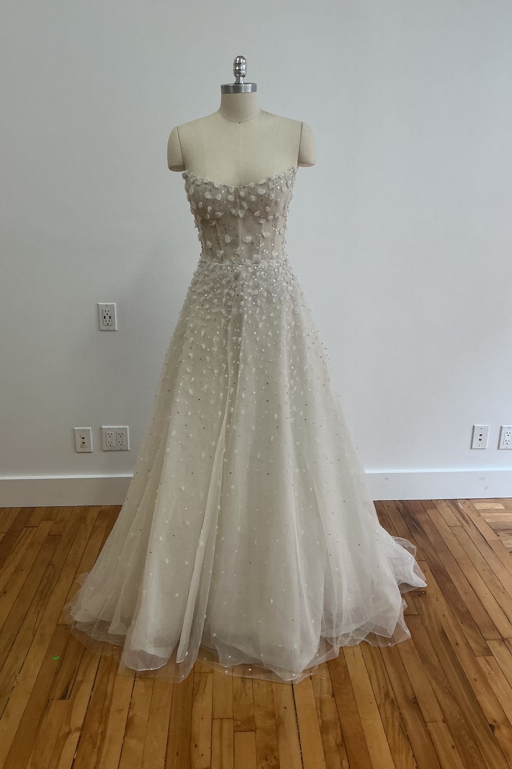 Lee Petra Grebenau Aimee 0