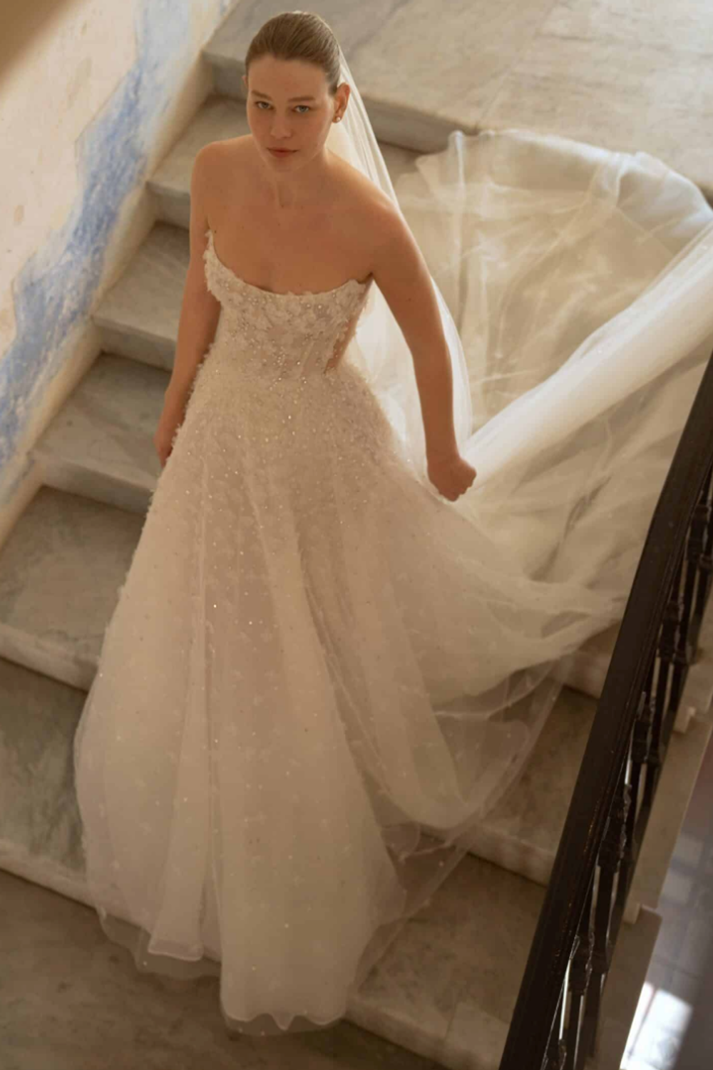 Lee Petra Grebenau Aimee 6