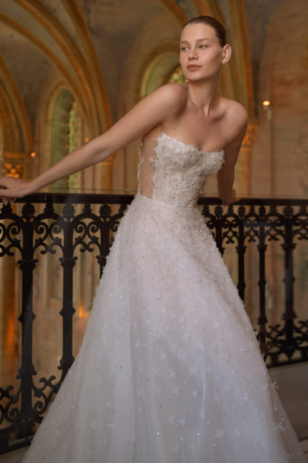 Lee Petra Grebenau Aimee 5