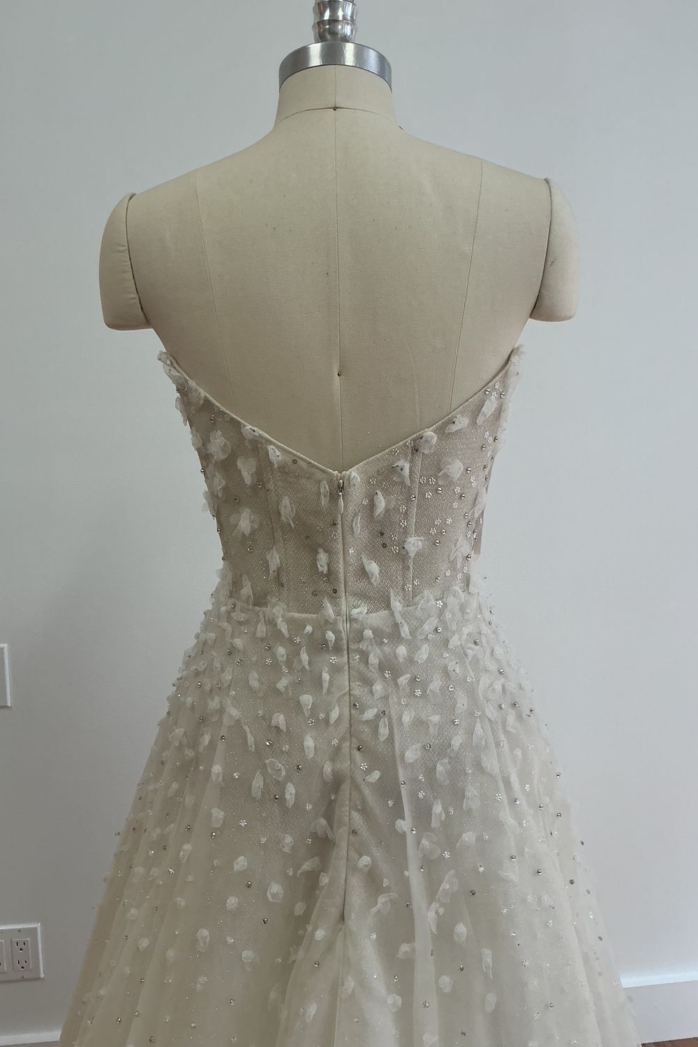 Lee Petra Grebenau Aimee 3