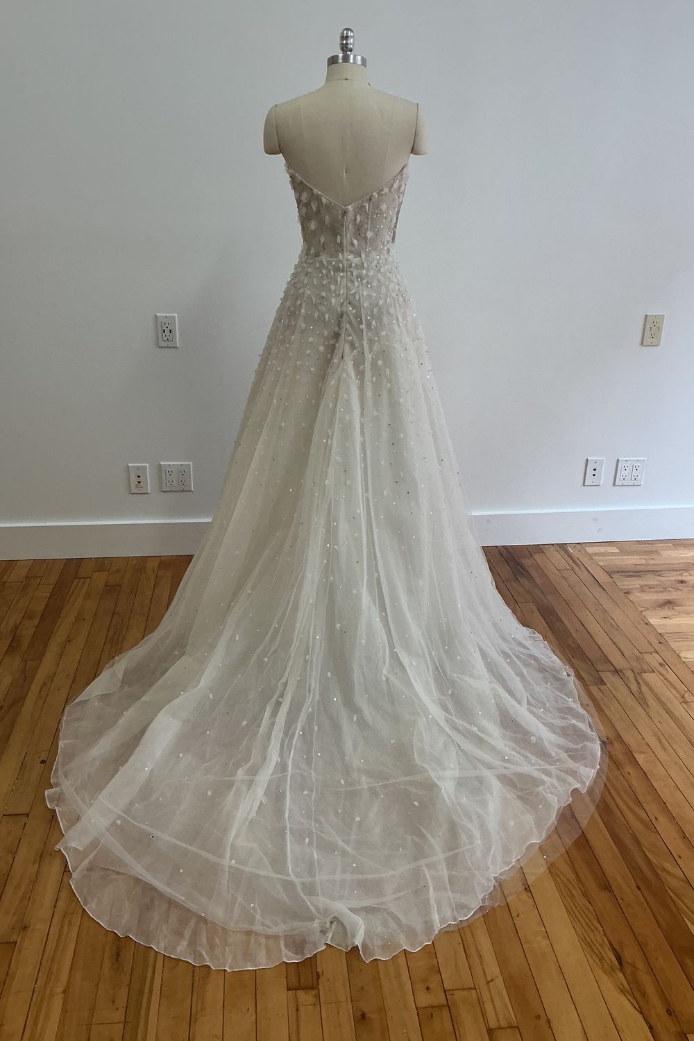 Lee Petra Grebenau Aimee 1