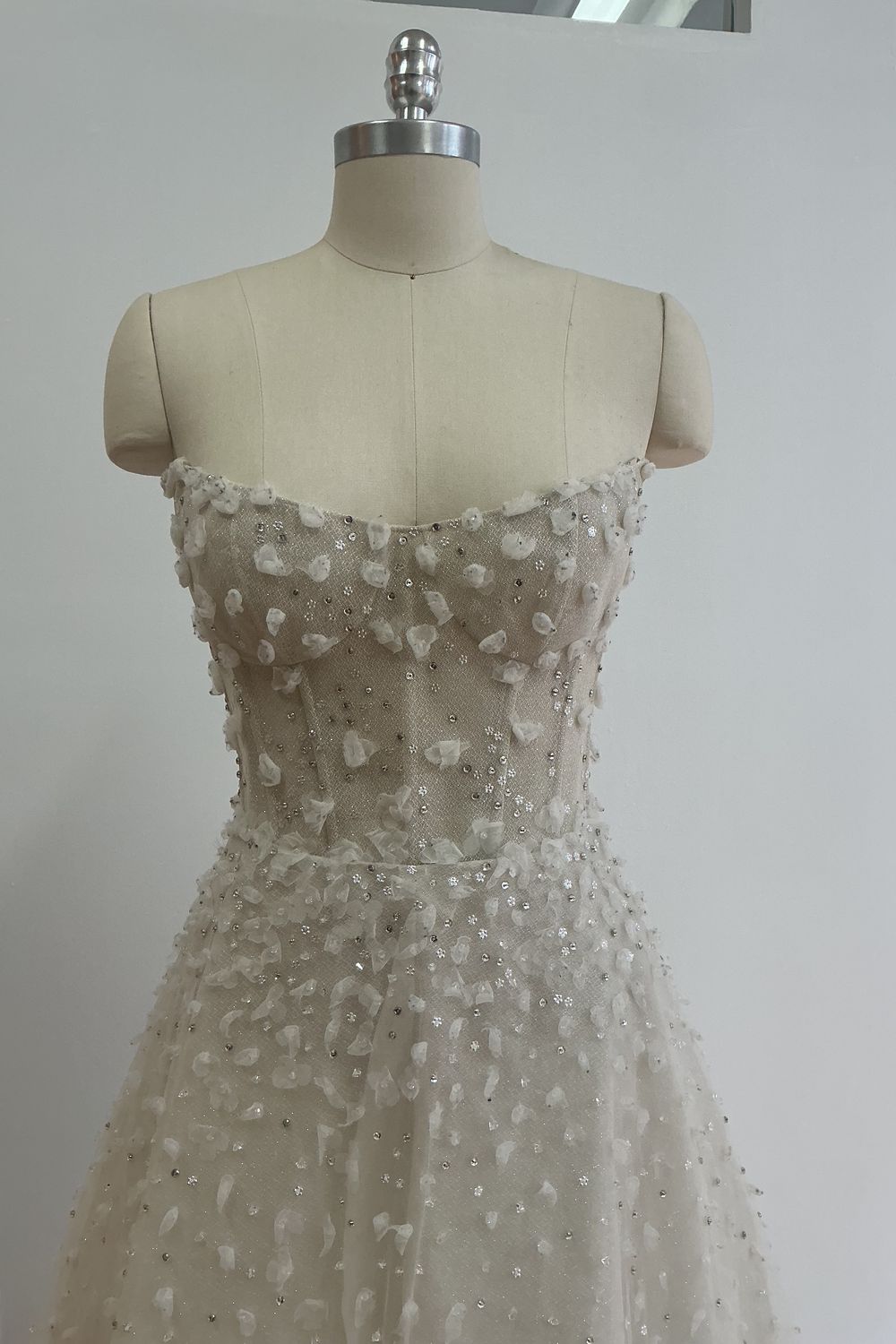 Lee Petra Grebenau Aimee 2