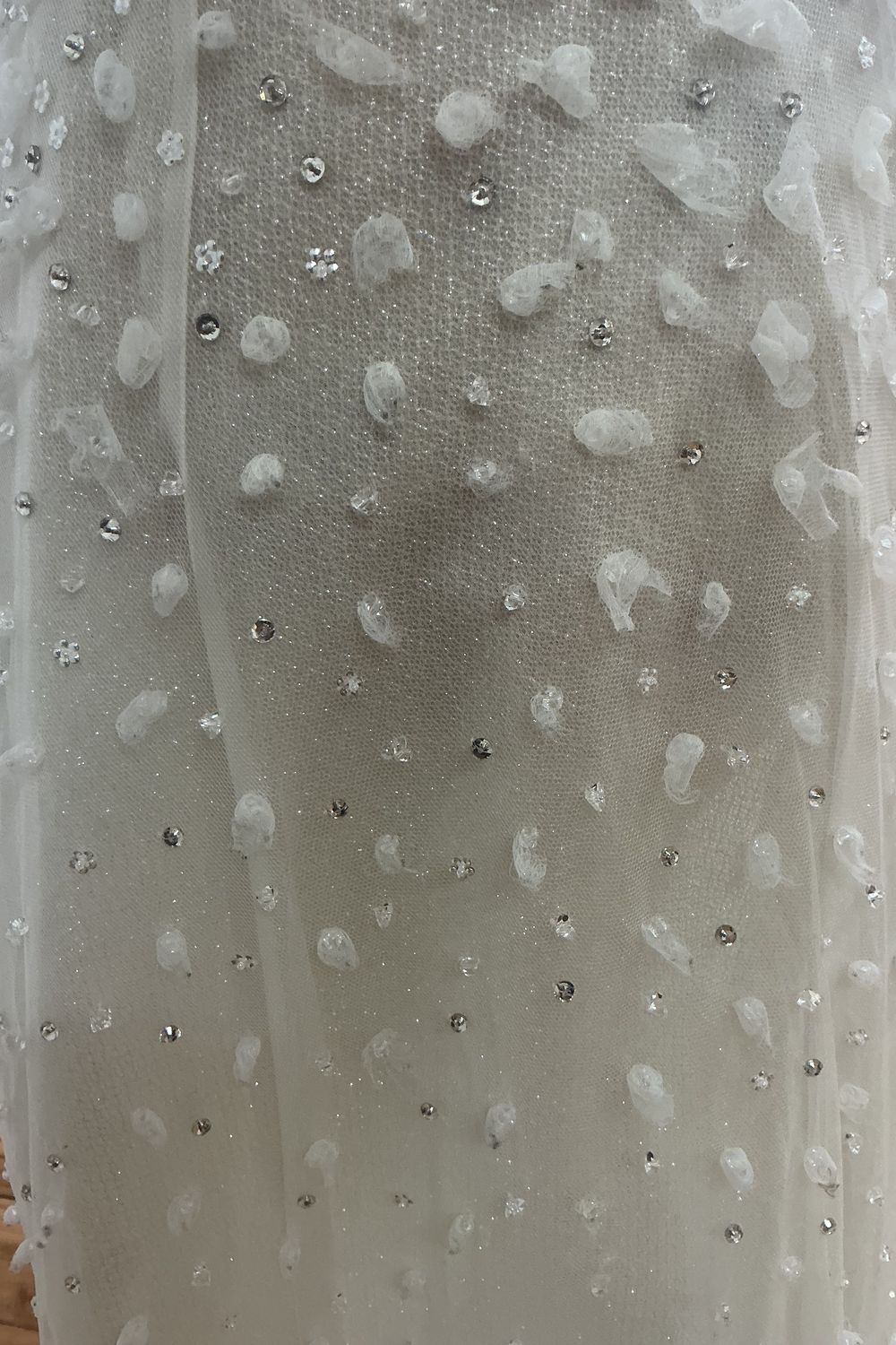 Lee Petra Grebenau Aimee 4