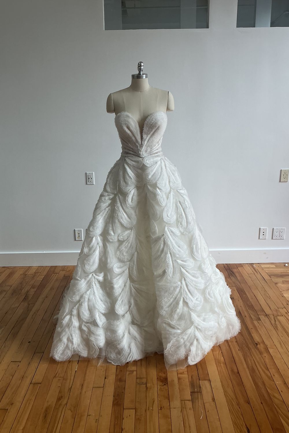 Nicole and Felicia NF046 1