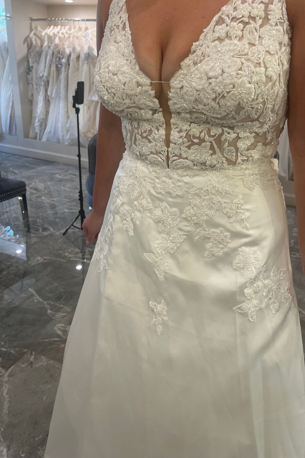 Martina Liana 1075 7