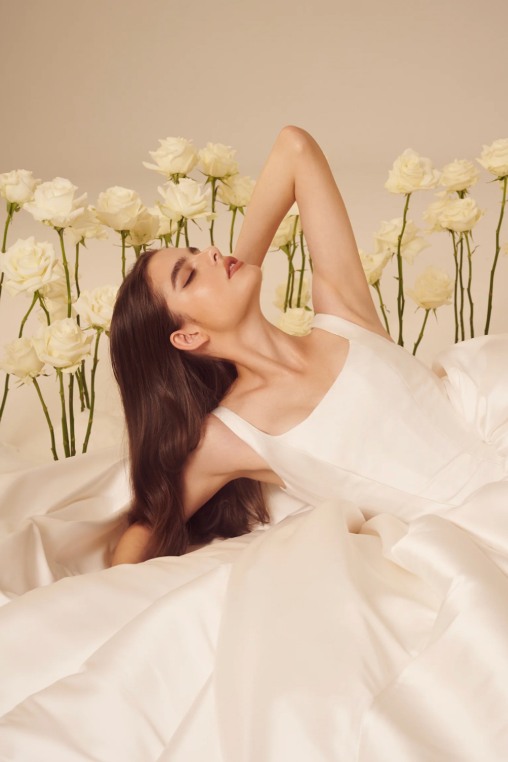 Nicole and Felicia NF043 3