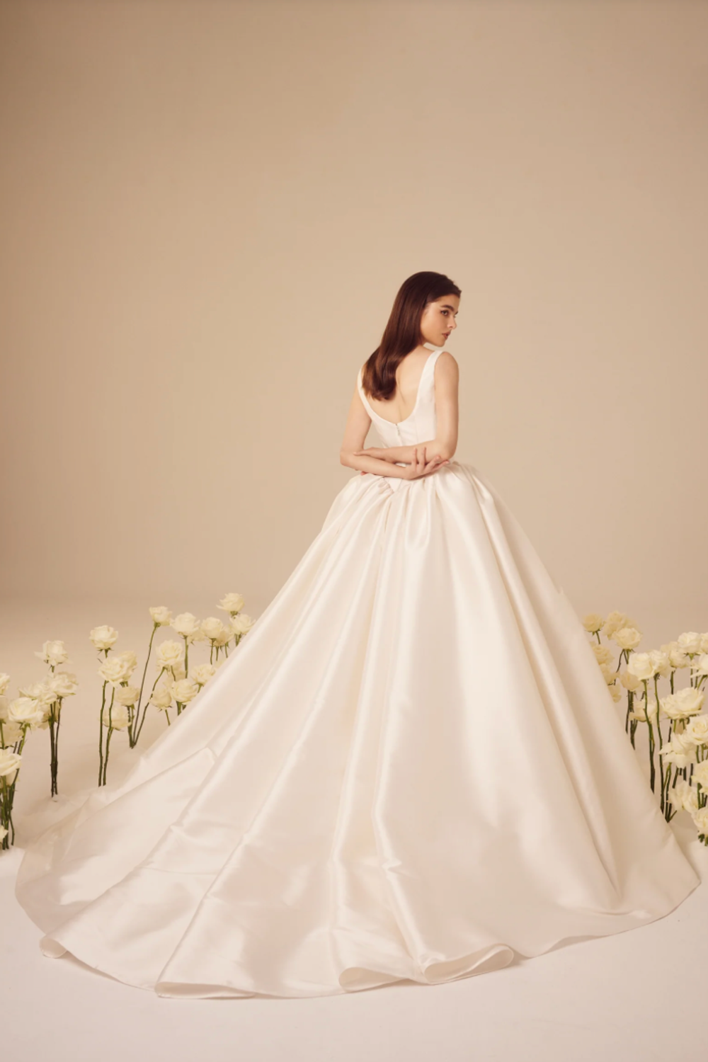 Nicole and Felicia NF043 2