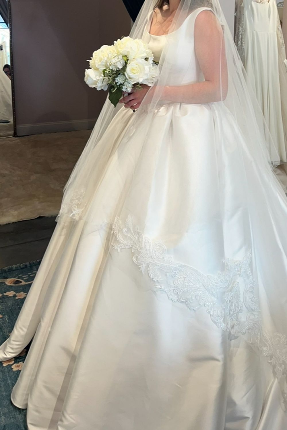 Nicole and Felicia NF043 4