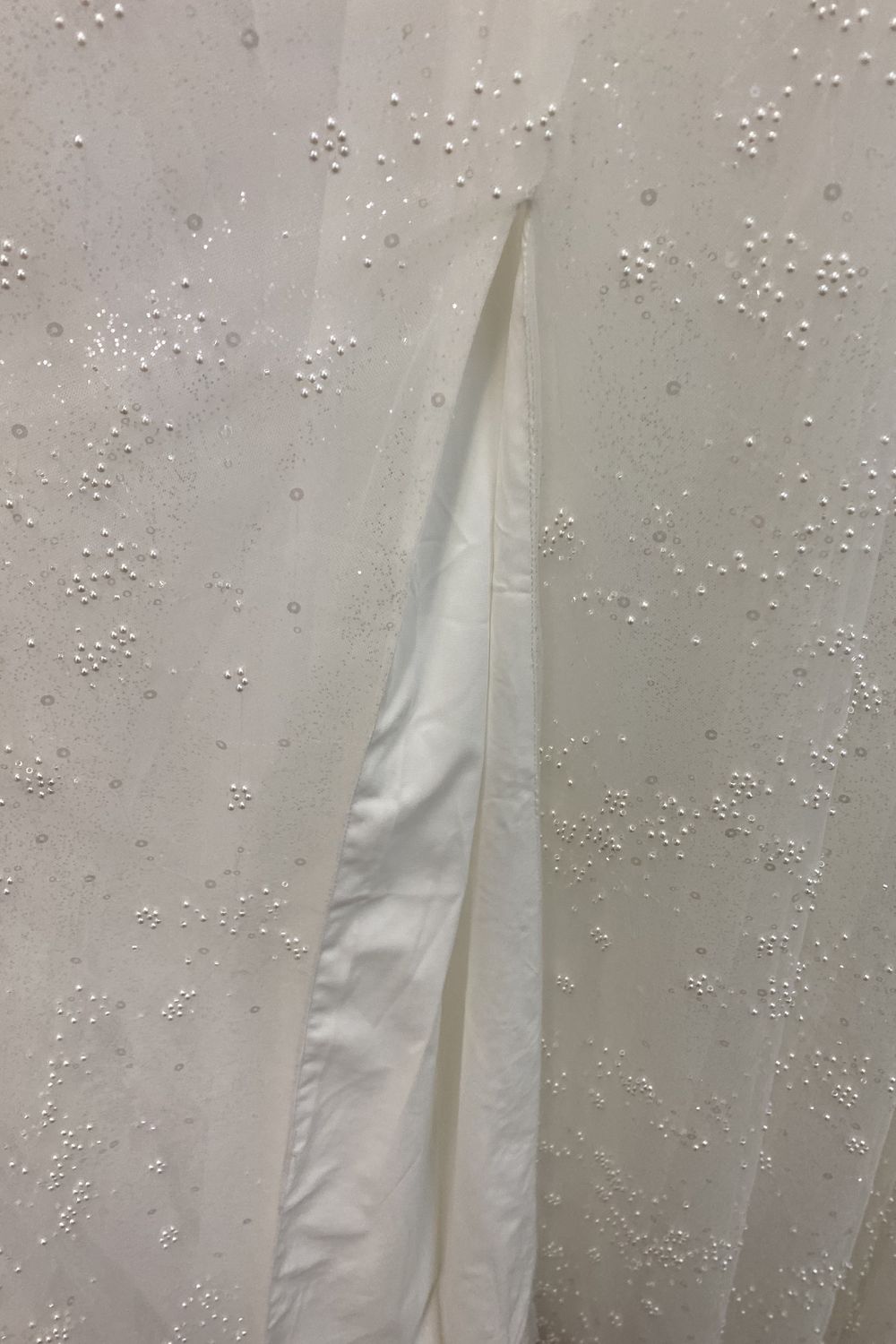 Allure Bridals E302L Zuma 10