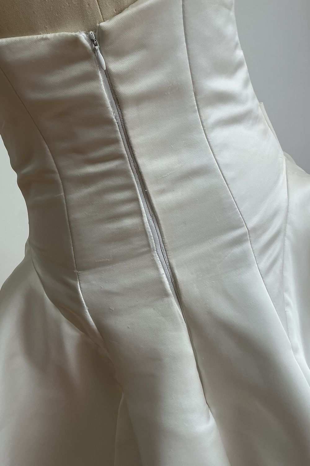 Nardos Design Violet-Gown 5