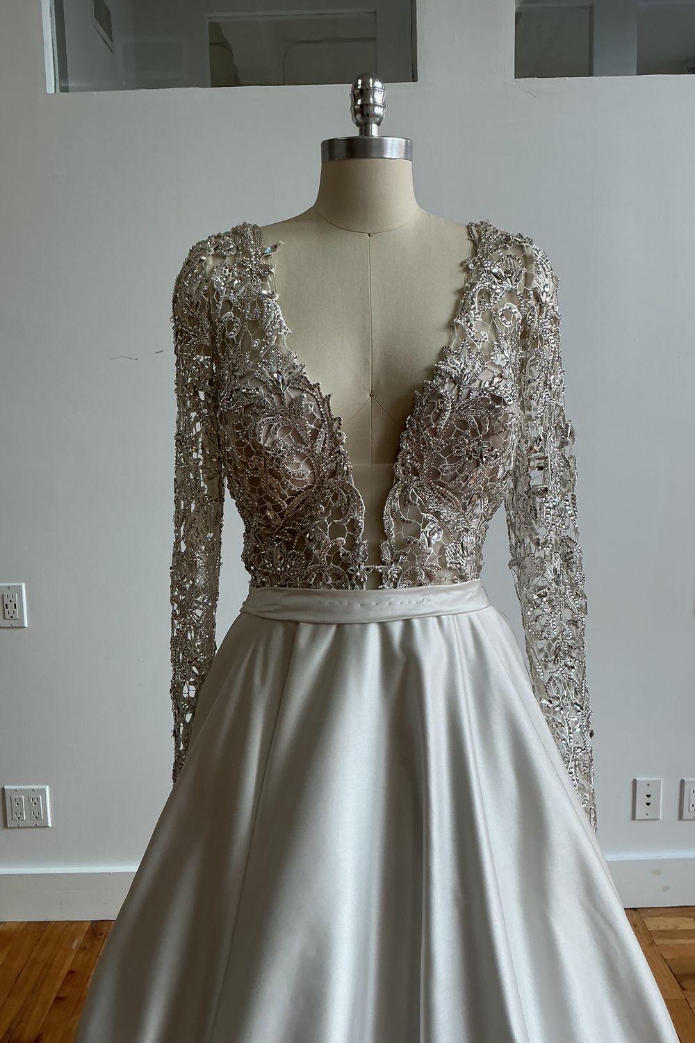 Pnina Tornai 4830 3