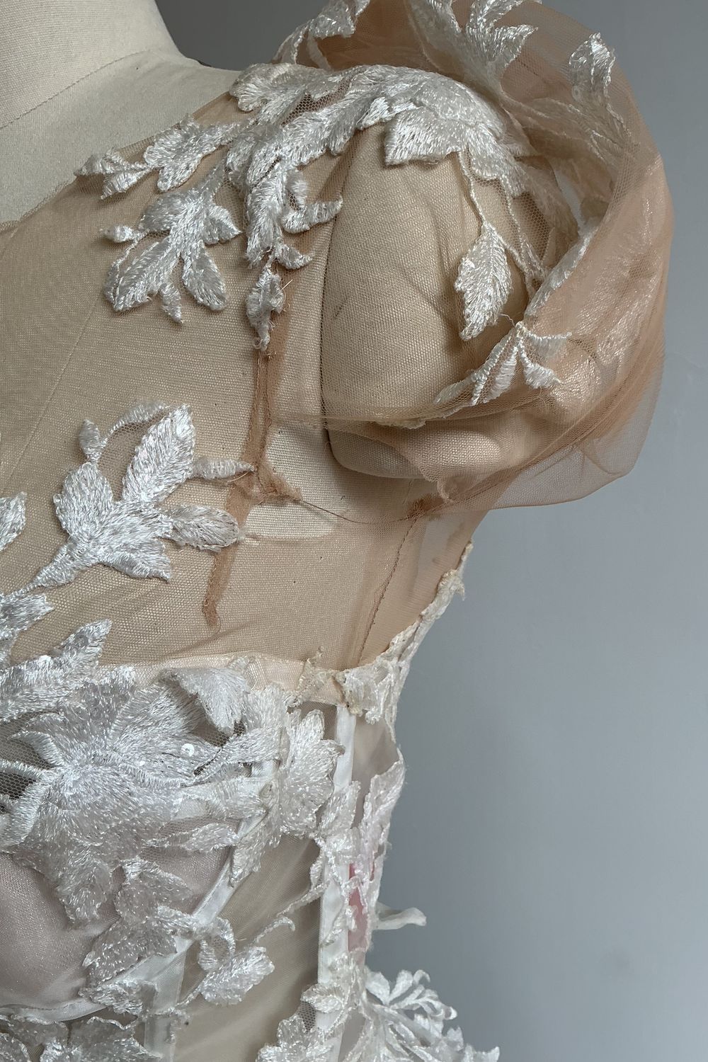 Pnina Tornai 4812 7