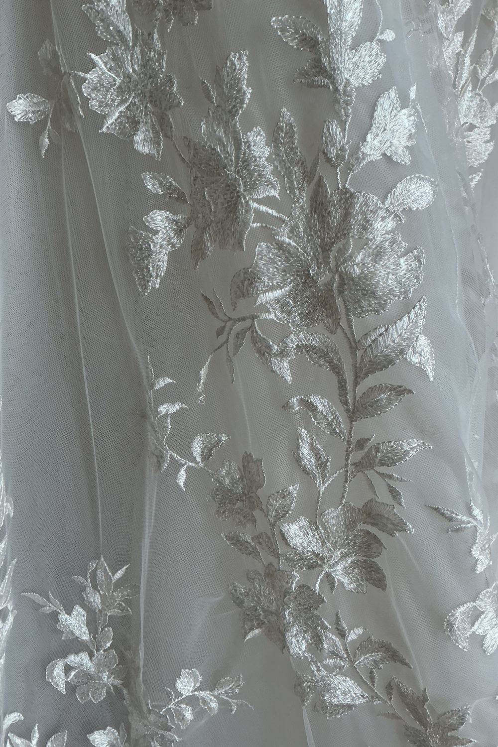 Pnina Tornai 4812 6