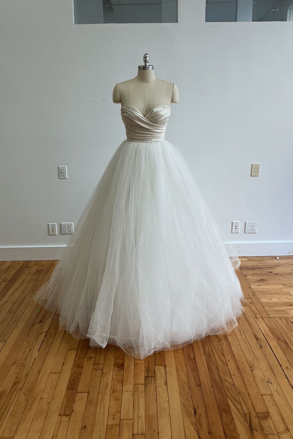 Pnina Tornai 4305 2