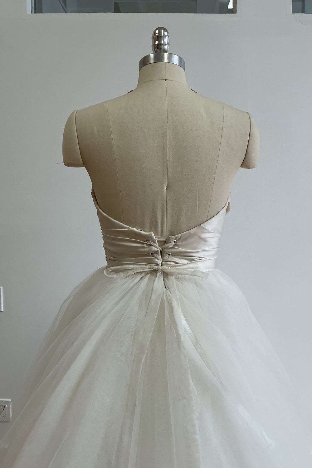 Pnina Tornai 4305 5