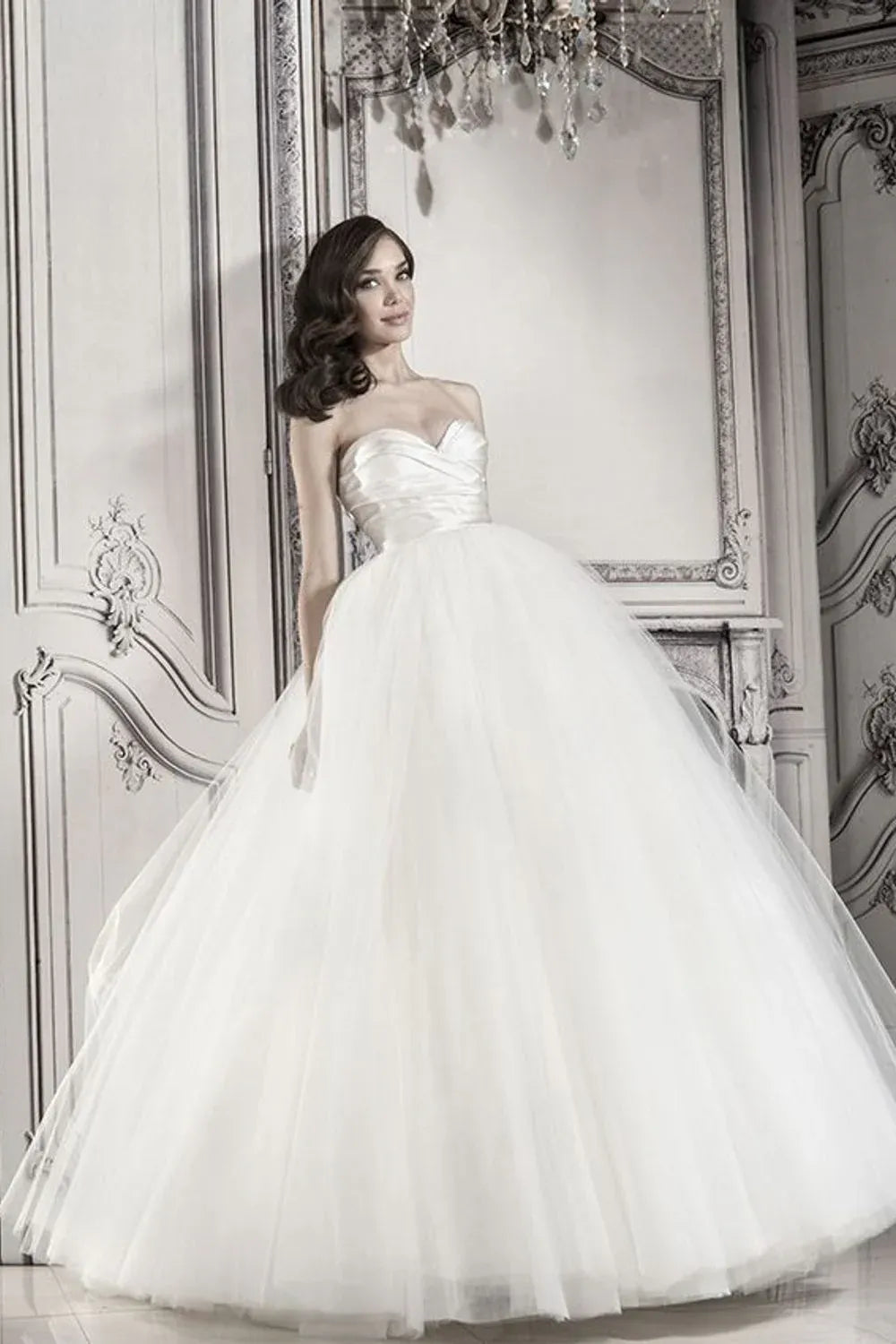 Pnina Tornai 4305 0