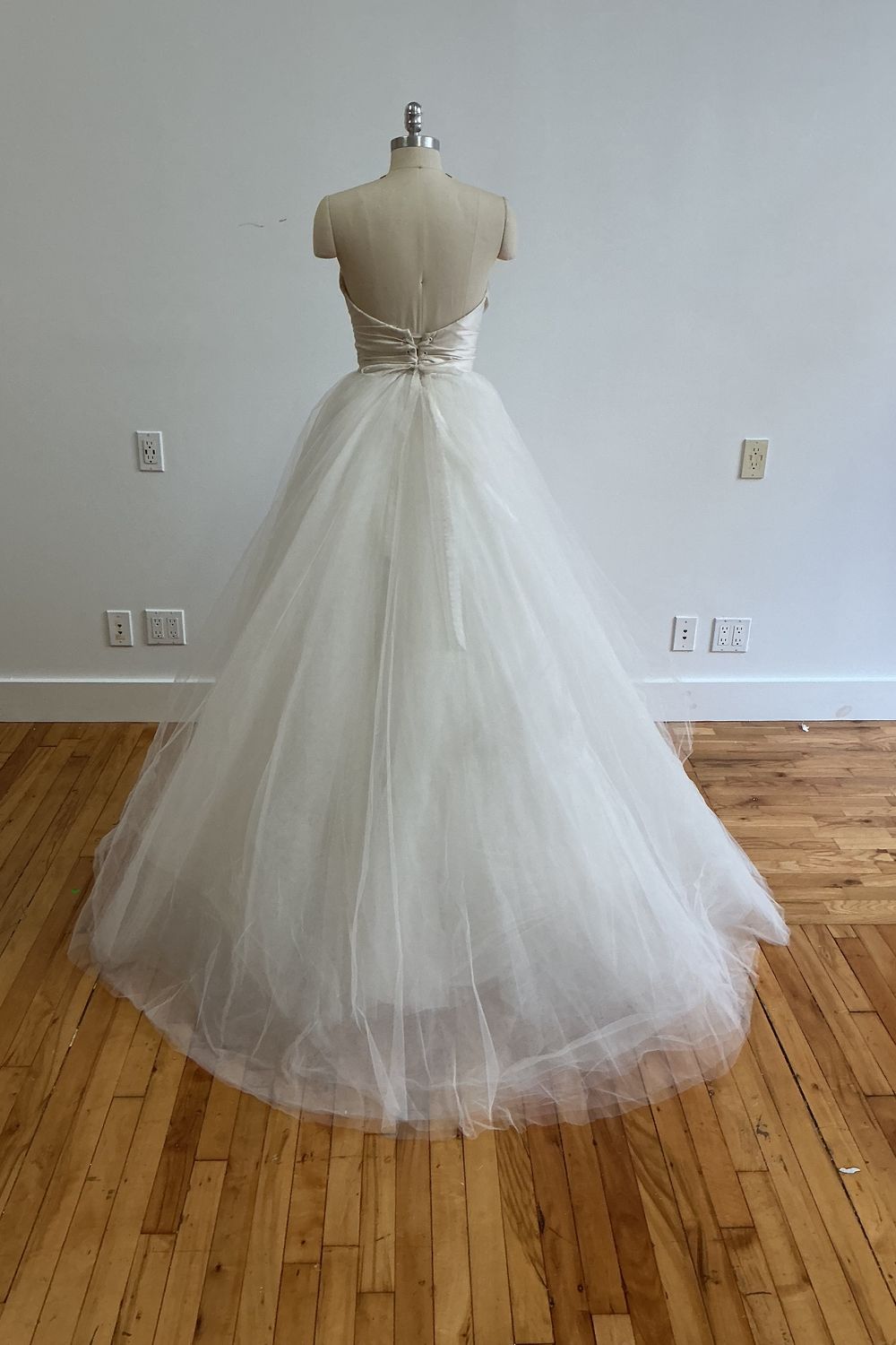 Pnina Tornai 4305 3