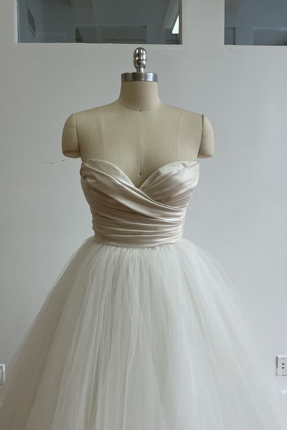 Pnina Tornai 4305 4