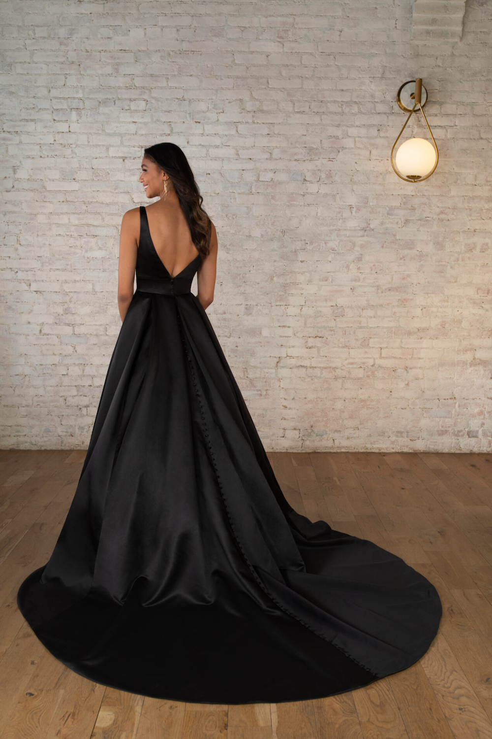 Stella York 7755 2