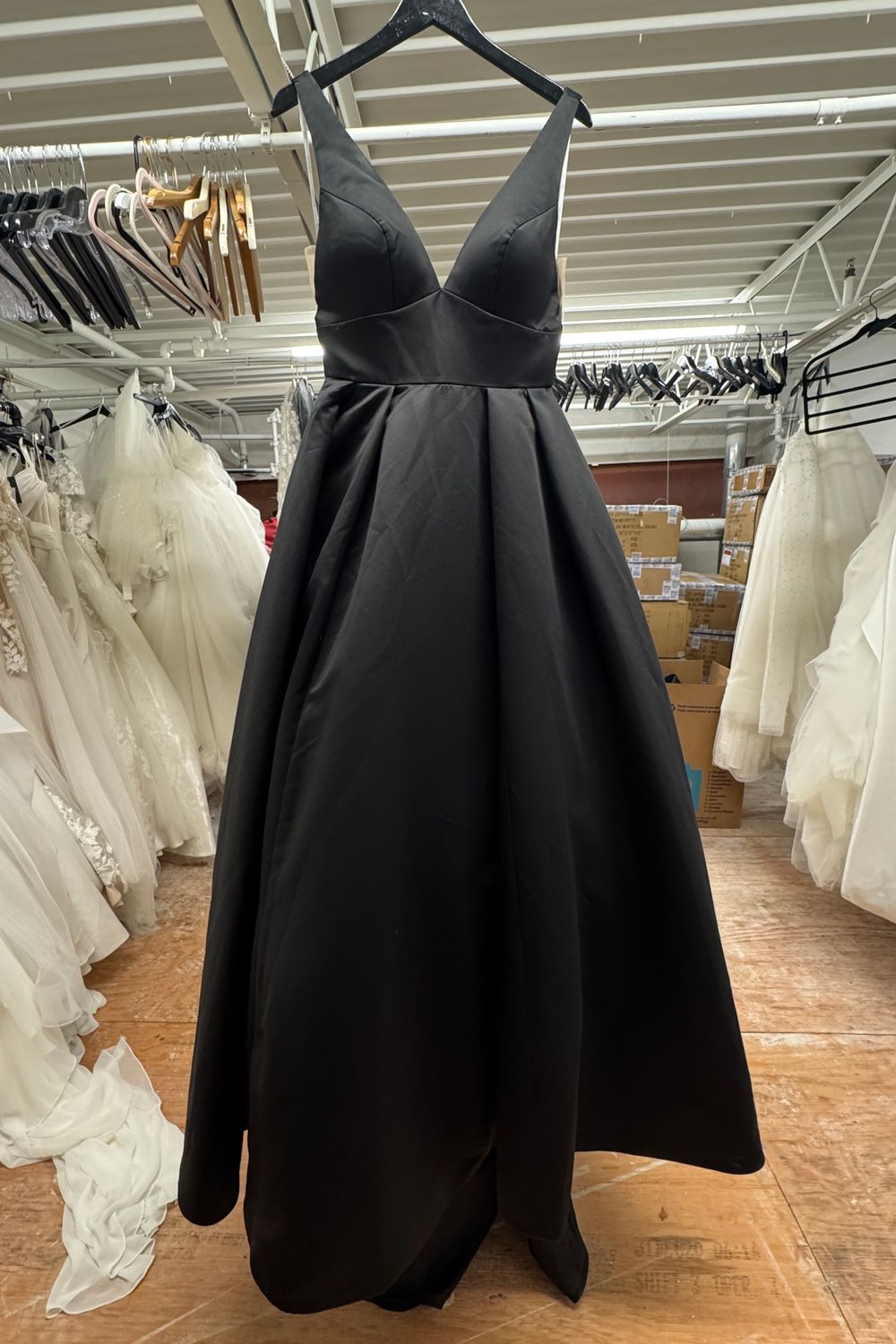 Stella York 7755 3
