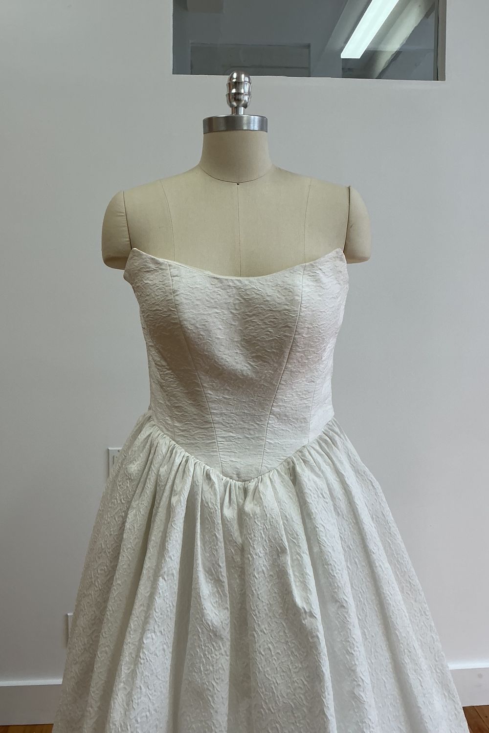 Pronovias Alby-CP3 3