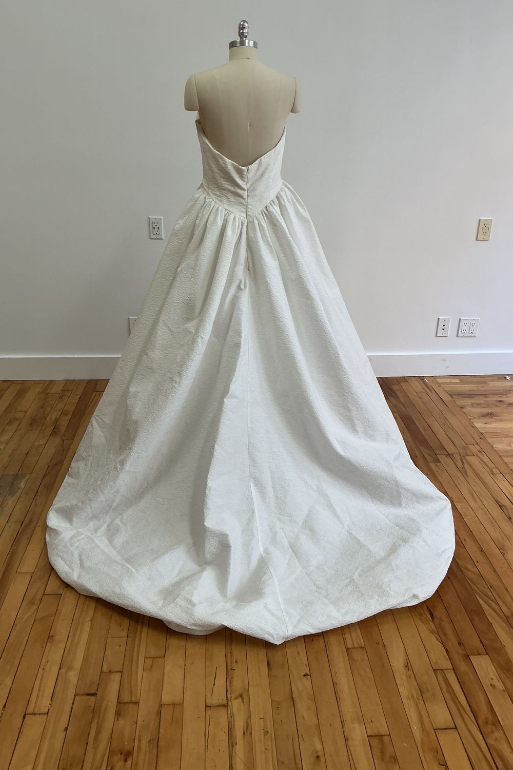 Pronovias Alby-CP3 2