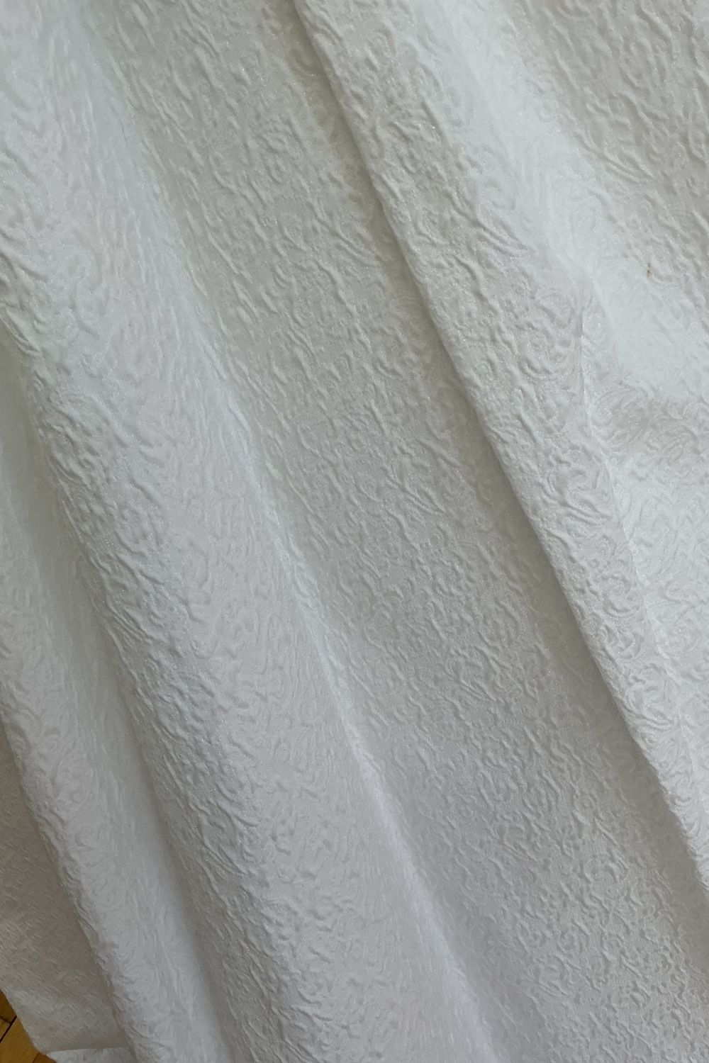 Pronovias Alby-CP3 5